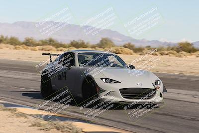 media/Nov-23-2025-Speed Ventures (Sun) [[88f20b6e61]]/6-Yellow Group/Session 2 (Turn 10 Inside)/